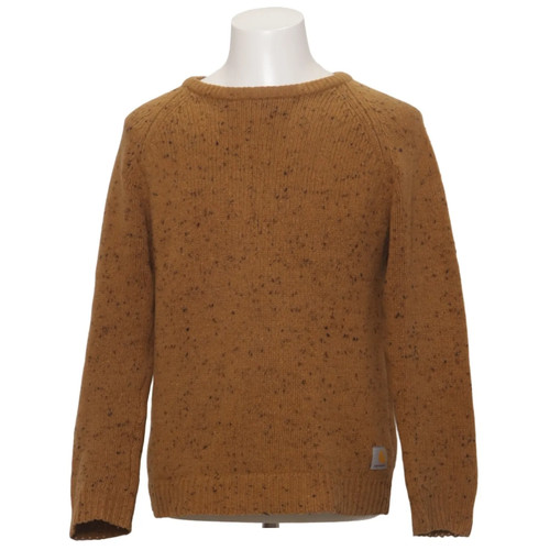 Carhartt strickpullover - carhartt,,