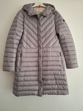 Bogner MANTEL Gr. 38