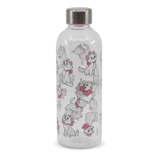 Marie trinkflasche - marie,