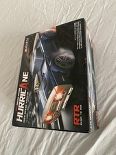 Auto Drift RC Car 35KM/H