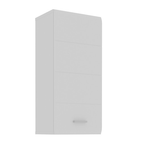 Hängeschrank weiß - hängeschrank,