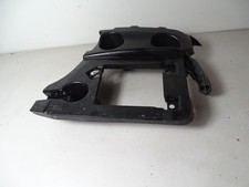 Audi A6 4G Halterung