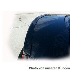 Neu lack ObsidianSchwarz 197