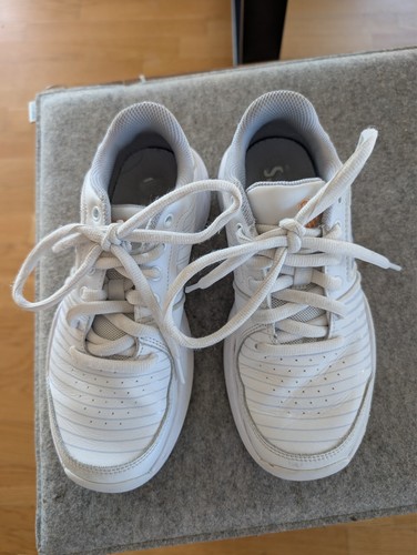 Kinder tennishallenschuhe - kinder,
