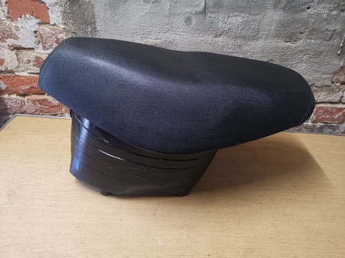 Rex scooter roller sitzbank - rex,
