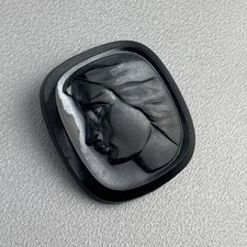 Altes Tagungsabzeichen Internationale Demokratische Frauenförderung (IDFF), 1963