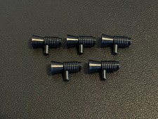 LEGO 4349 Megafon Lautsprecher