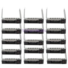 Lot For Dell GEN14/G15 2.5"