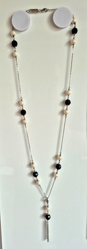 Energetix magnetschmuck - 💍,