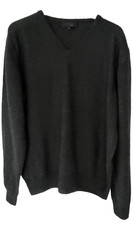 Man by Tchibo Herren Pullover
