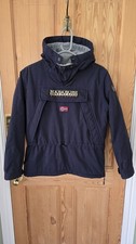 Napapijri Skidoo Anorak