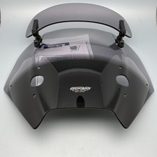 MRA VARIOTOURINGSCREEN