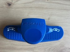 Wegen Hobbyauflösung, XL -