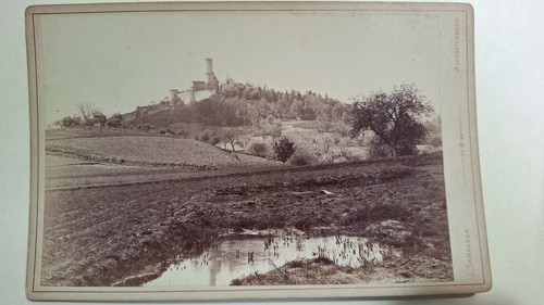Foto 11x bamberg bayern - 11x, cm