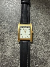 Defekt für Bastler: Irion