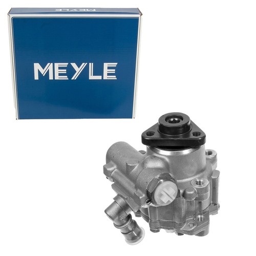Meyle 3146310007 - meyle,