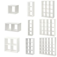 Ikea kallax regal bücherregal - regal,