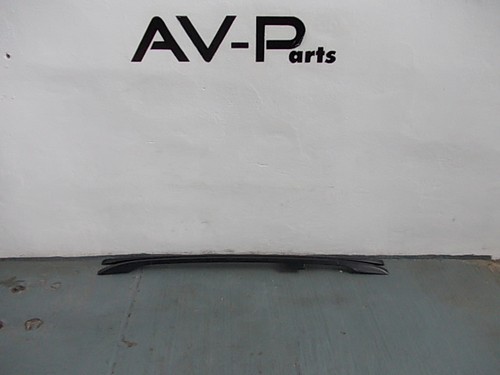 Original bmw e53 - original, dachreling