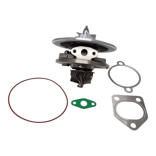 Turbolader rumpfgruppe bmw - bmw, x5