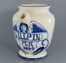 VINTAGE APOTHEKER ÖL