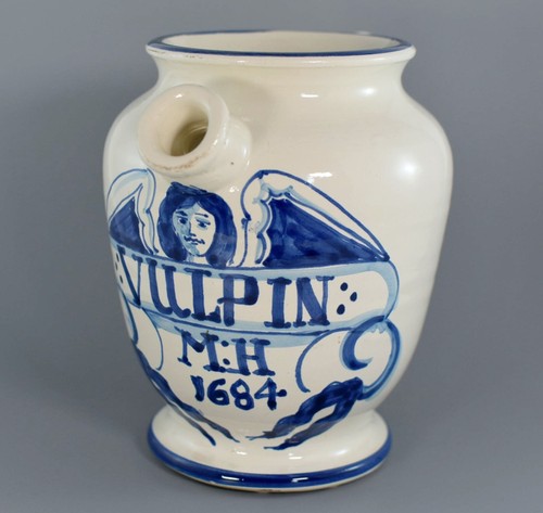 Vintage apotheker öl - vintage,