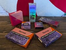 flormar Make-up Konvolut X 7