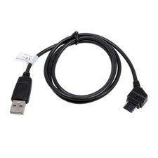 USB Kabel kompatibel mit