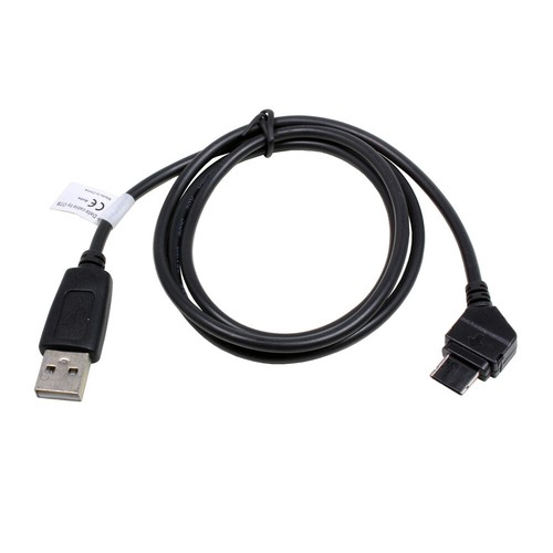 Usb kabel kompatibel mit - usb,
