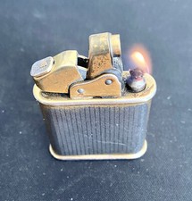 Thorens Oriflam Swiss Made