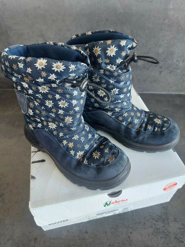 Naturino rainstep - naturino,