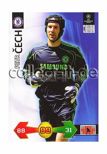 Super strikes champions - super, league