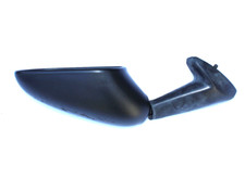 Yamaha FZS 600 Fazer RJ02 5DM Spiegel rechts Aussenspiegel BJ 98-01