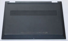 HP Pavilion x360 14-dw0355ng