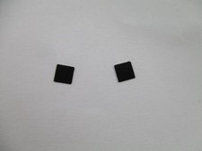 Display Gummi Pads LENOVO