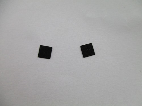 Display gummi pads lenovo - gummi,