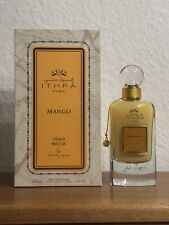 Ithra Dubai Mango Musk Edp 100ml