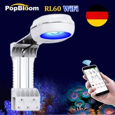 PopBloom RL60 WiFi meerwasser