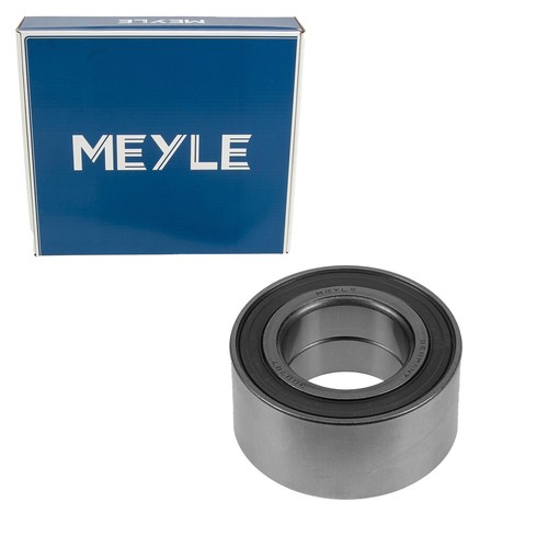 Meyle radlager für - radlager,