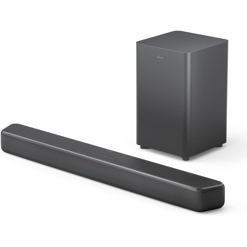 Philips tab5309 soundbar - philips,