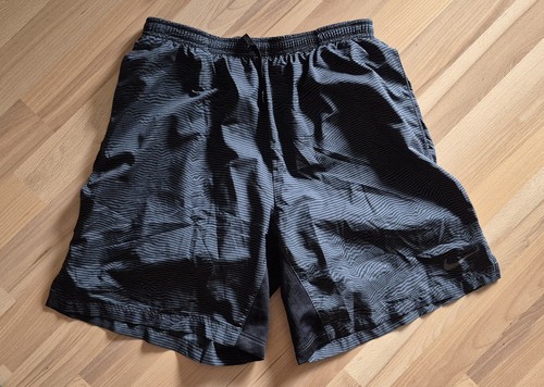 Nike sportswear dry fit - dry,