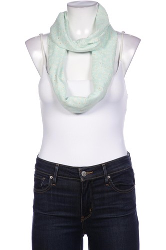 Edc esprit schal - by,