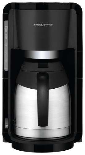 Rowenta ct3818 milano thermo - rowenta,