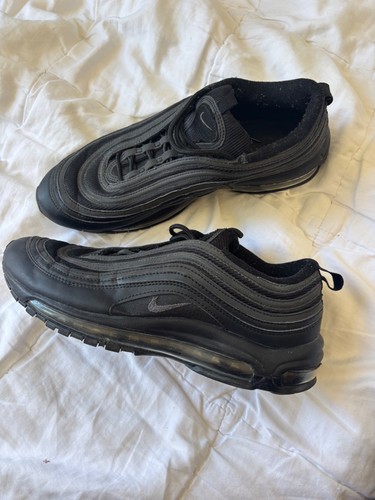 Nike air max herren größe - herren,