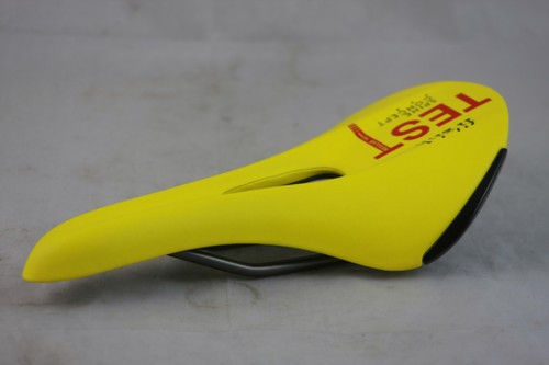 Fizik aliante open regular - r3,