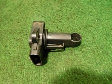 Luftmassenmesser 197400-2010