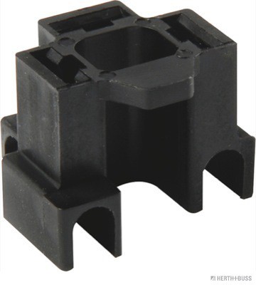 Herth buss elparts 50290023 - herth+buss,