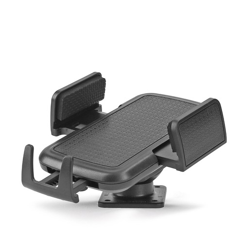 Für vivo smartphone auto - vivo,