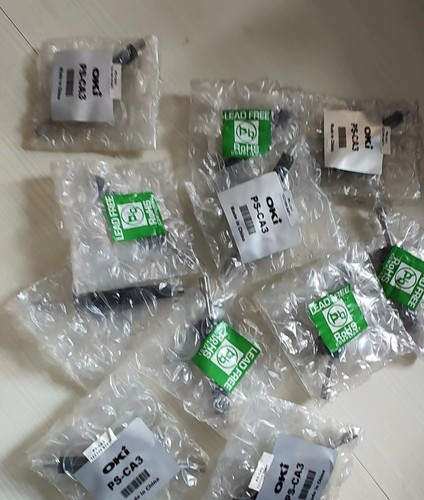 1pc new metcal ca3 coil - 1pc,
