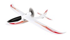 Amewi Skyrunner V3 GYRO RTF