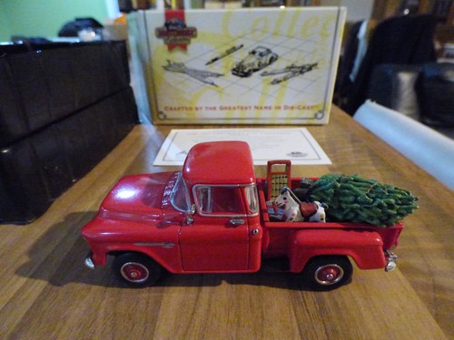 Matchbox collectibles - matchbox,